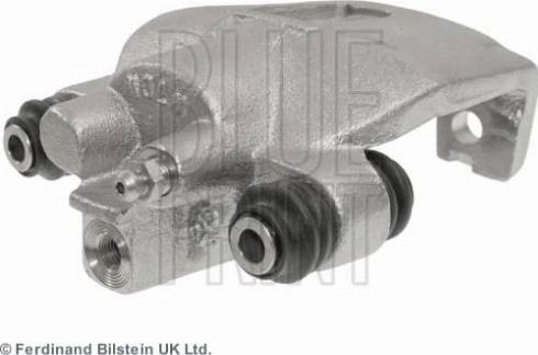 Blue Print ADA1045501 - Brake Caliper autospares.lv