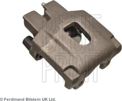 Blue Print ADA1045503 - Brake Caliper autospares.lv