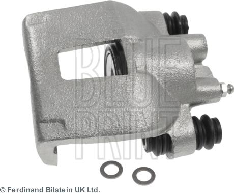 Blue Print ADA1045502 - Brake Caliper autospares.lv