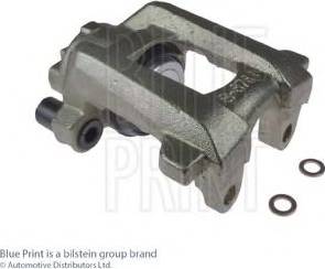 Blue Print ADA104518 - Brake Caliper autospares.lv