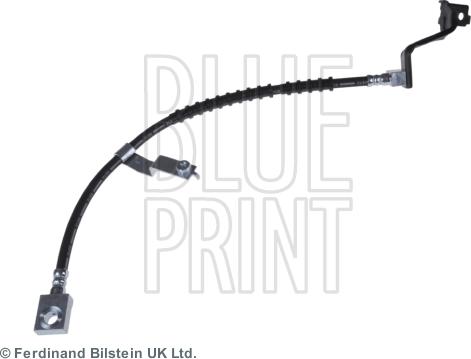 Blue Print ADA105301 - Brake Hose autospares.lv