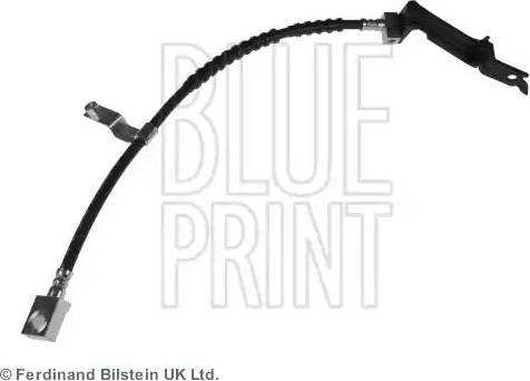 Blue Print ADA105302 - Brake Hose autospares.lv