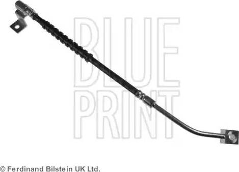 Blue Print ADA105313 - Brake Hose autospares.lv