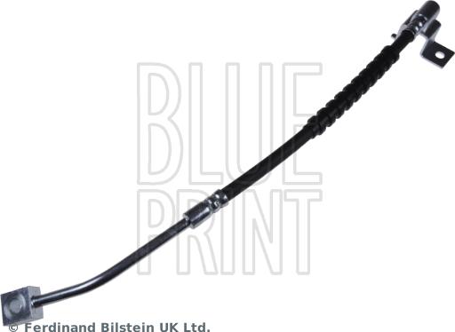 Blue Print ADA105312 - Brake Hose autospares.lv