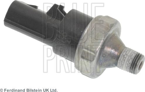 Blue Print ADA106604C - Sender Unit, oil pressure autospares.lv