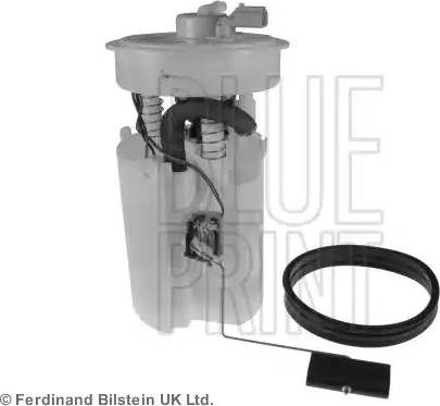 Blue Print ADA106801 - Fuel Supply Module autospares.lv