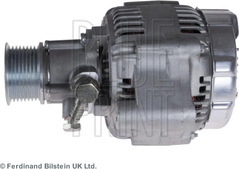 Blue Print ADA101107 - Alternator autospares.lv