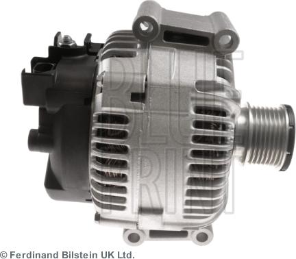 Blue Print ADA101115C - Alternator autospares.lv