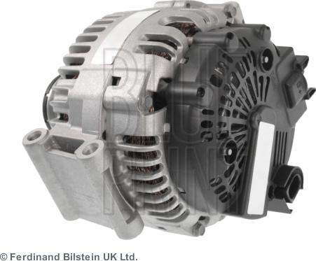 Blue Print ADA101112 - Alternator autospares.lv