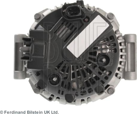 Blue Print ADA101112 - Alternator autospares.lv