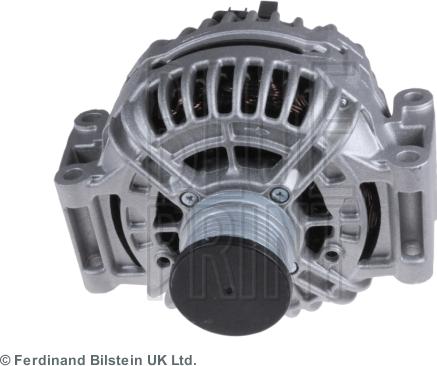 Blue Print ADA101117 - Alternator autospares.lv