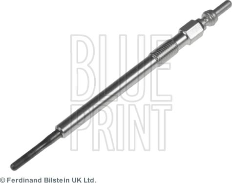 Blue Print ADA101805 - Glow Plug autospares.lv