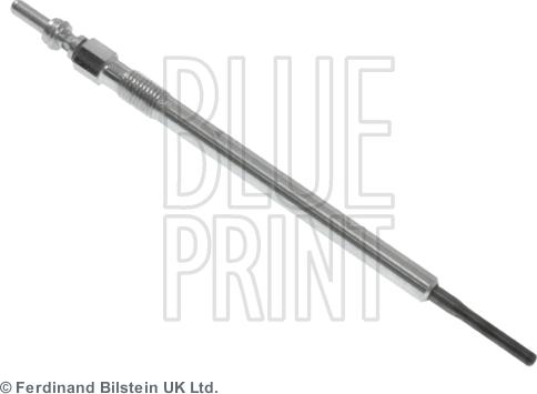 Blue Print ADA101803 - Glow Plug autospares.lv