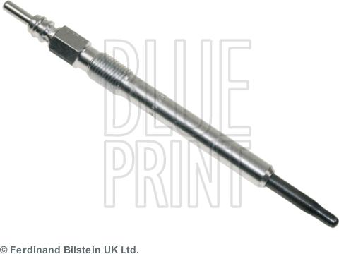 Blue Print ADA101802 - Glow Plug autospares.lv