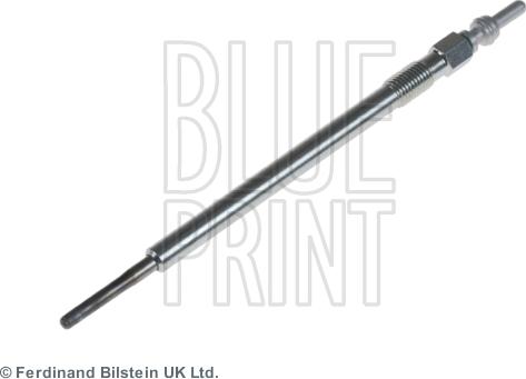 Blue Print ADA101810 - Glow Plug autospares.lv