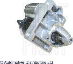 Blue Print ADA101214 - Starter autospares.lv