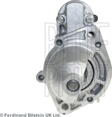 Blue Print ADA101210C - Starter autospares.lv