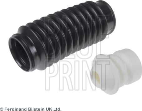 Blue Print ADA1084501 - Dust Cover Kit, shock absorber autospares.lv