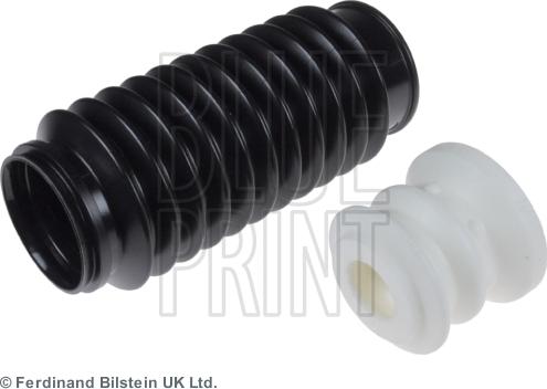 Blue Print ADA1084502 - Dust Cover Kit, shock absorber autospares.lv
