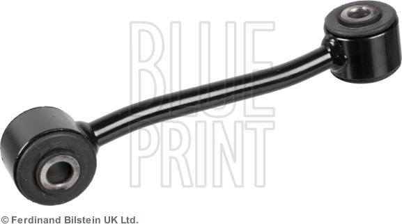 Blue Print ADA108542 - Rod / Strut, stabiliser autospares.lv