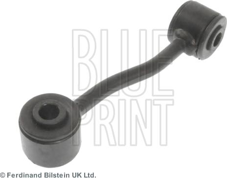 Blue Print ADA108501 - Rod / Strut, stabiliser autospares.lv