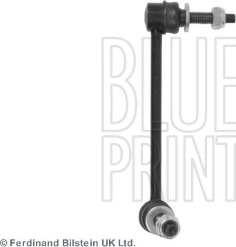 Blue Print ADA108519 - Rod / Strut, stabiliser autospares.lv