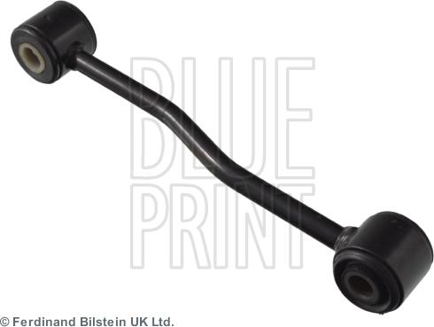 Blue Print ADA108511 - Rod / Strut, stabiliser autospares.lv