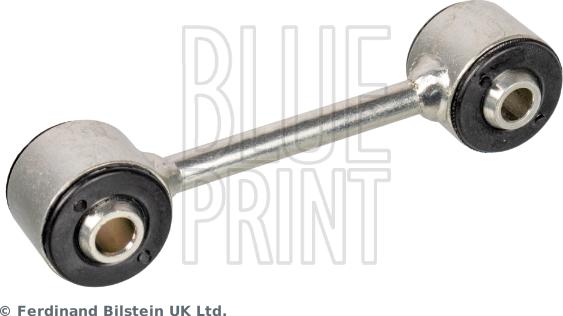 Blue Print ADA108513 - Rod / Strut, stabiliser autospares.lv