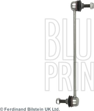 Blue Print ADA108517 - Rod / Strut, stabiliser autospares.lv