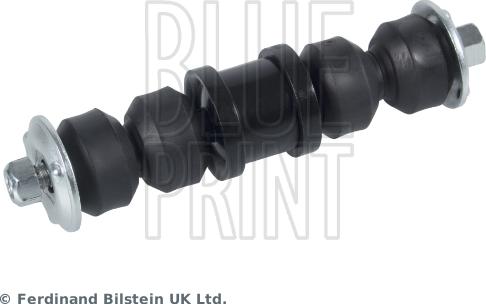 Blue Print ADA108534 - Rod / Strut, stabiliser autospares.lv