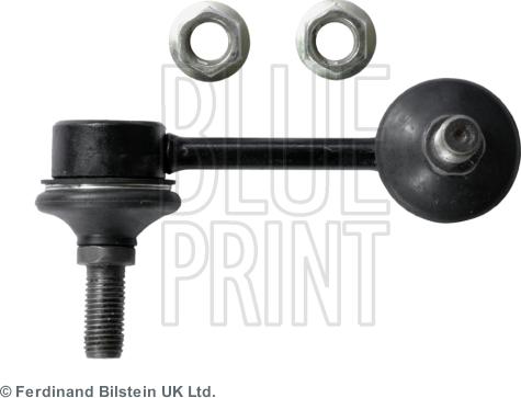 Blue Print ADA108531 - Rod / Strut, stabiliser autospares.lv