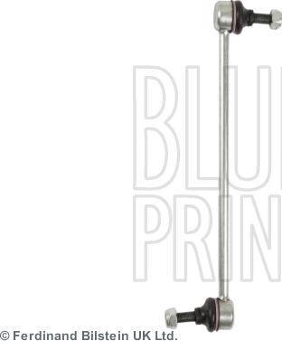 Blue Print ADA108526 - Rod / Strut, stabiliser autospares.lv