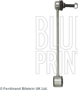 Blue Print ADA108527 - Rod / Strut, stabiliser autospares.lv