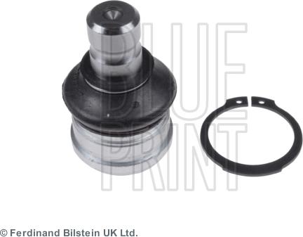 Blue Print ADA108644 - Ball Joint autospares.lv