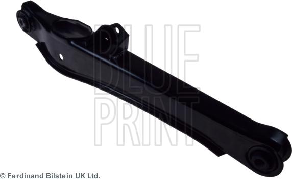 Blue Print ADA108648 - Track Control Arm autospares.lv