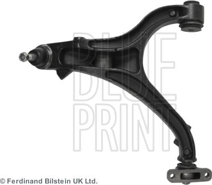 Blue Print ADA108604 - Track Control Arm autospares.lv