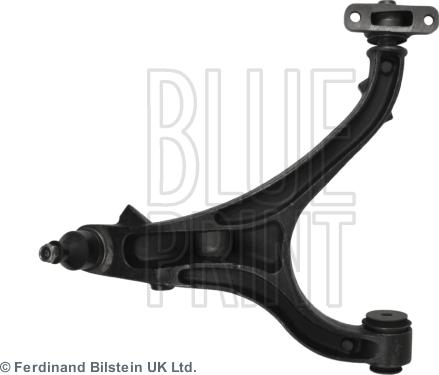 Blue Print ADA108605 - Track Control Arm autospares.lv