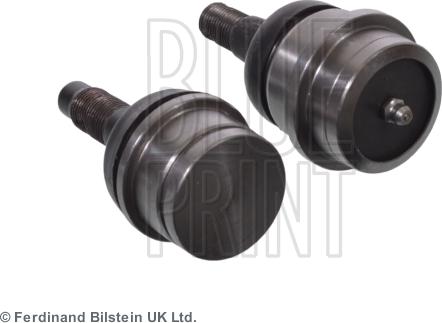 Blue Print ADA108602 - Ball Joint autospares.lv