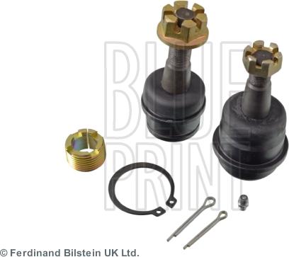 Blue Print ADA108612 - Ball Joint autospares.lv