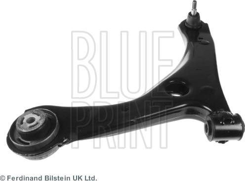 Blue Print ADA108639 - Track Control Arm autospares.lv