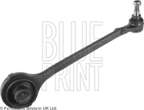 Blue Print ADA108634 - Track Control Arm autospares.lv