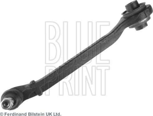 Blue Print ADA108634 - Track Control Arm autospares.lv