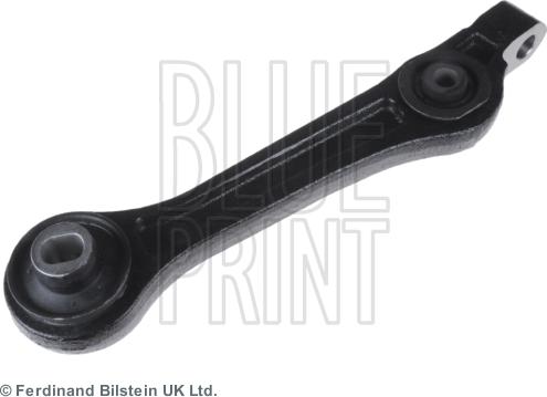 Blue Print ADA108638 - Track Control Arm autospares.lv