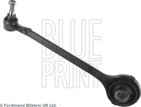 Blue Print ADA108633 - Track Control Arm autospares.lv