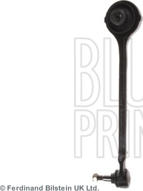 Blue Print ADA108625 - Track Control Arm autospares.lv