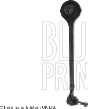 Blue Print ADA108626 - Track Control Arm autospares.lv
