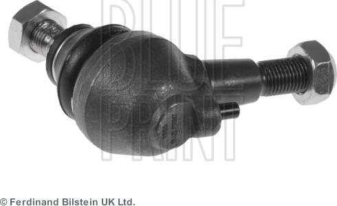 Blue Print ADA108627 - Ball Joint autospares.lv