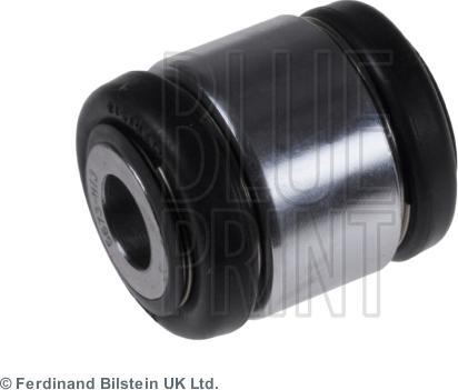 Blue Print ADA108037 - Bush of Control / Trailing Arm autospares.lv