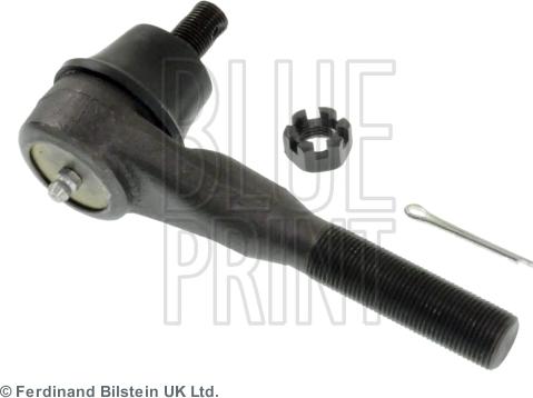 Blue Print ADA108708 - Tie Rod End autospares.lv