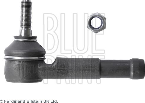 Blue Print ADA108714 - Tie Rod End autospares.lv